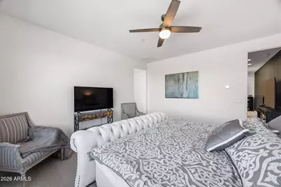 1912 W Kinfield Trail, Phoenix, AZ 85085 - Photo 29