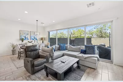 1912 W Kinfield Trail, Phoenix, AZ 85085 - Photo 19