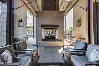 1912 W Kinfield Trail, Phoenix, AZ 85085 - Photo 65