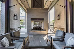 1912 W Kinfield Trail, Phoenix, AZ 85085 - Photo 65