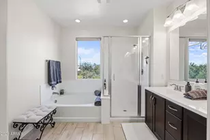 1912 W Kinfield Trail, Phoenix, AZ 85085 - Photo 31