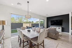 1912 W Kinfield Trail, Phoenix, AZ 85085 - Photo 17