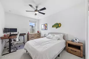 1912 W Kinfield Trail, Phoenix, AZ 85085 - Photo 35