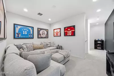 1912 W Kinfield Trail, Phoenix, AZ 85085 - Photo 25