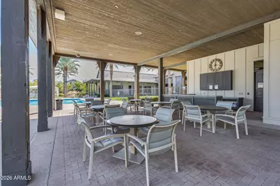 1912 W Kinfield Trail, Phoenix, AZ 85085 - Photo 61