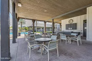 1912 W Kinfield Trail, Phoenix, AZ 85085 - Photo 61