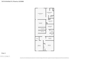 1912 W Kinfield Trail, Phoenix, AZ 85085 - Photo 73