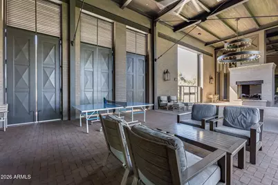 1912 W Kinfield Trail, Phoenix, AZ 85085 - Photo 67