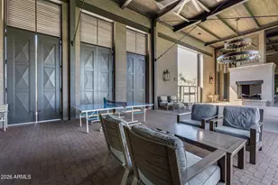 1912 W Kinfield Trail, Phoenix, AZ 85085 - Photo 67