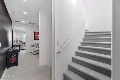 1912 W Kinfield Trail, Phoenix, AZ 85085 - Photo 23