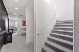 1912 W Kinfield Trail, Phoenix, AZ 85085 - Photo 23