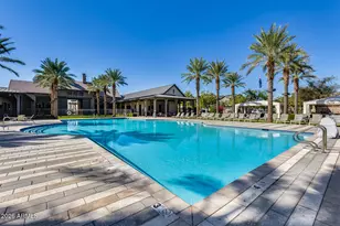 1912 W Kinfield Trail, Phoenix, AZ 85085 - Photo 57