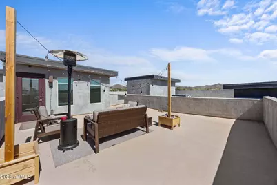 1912 W Kinfield Trail, Phoenix, AZ 85085 - Photo 47