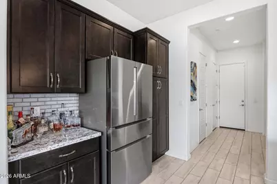 1912 W Kinfield Trail, Phoenix, AZ 85085 - Photo 11