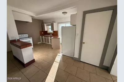 1165 E 10th Street #Apt 3, Douglas, AZ 85607 - Photo 5