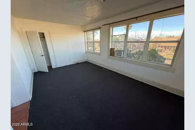 1165 E 10th Street #Apt 3, Douglas, AZ 85607 - Photo 15