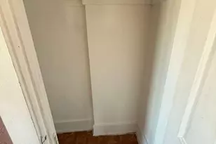 1165 E 10th St, Douglas, AZ 85607 - Photo 13