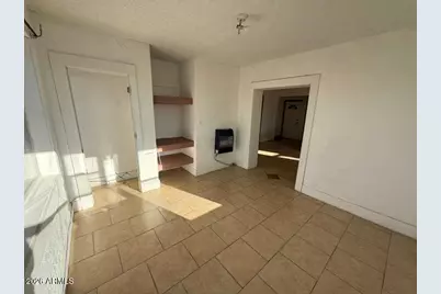 1165 E 10th Street #Apt 3, Douglas, AZ 85607 - Photo 21