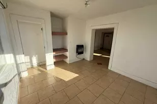 1165 E 10th St, Douglas, AZ 85607 - Photo 21