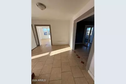 1165 E 10th Street #Apt 3, Douglas, AZ 85607 - Photo 3