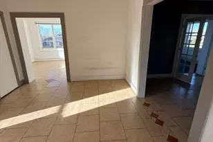 1165 E 10th St, Douglas, AZ 85607 - Photo 3