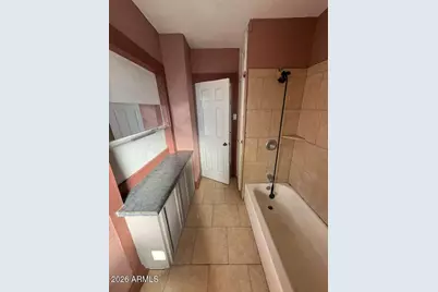 1165 E 10th Street #Apt 3, Douglas, AZ 85607 - Photo 9