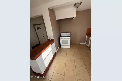 1165 E 10th Street #Apt 3, Douglas, AZ 85607 - Photo 7