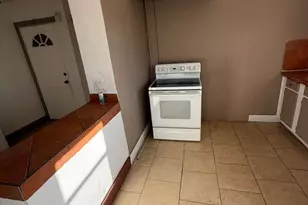 1165 E 10th St, Douglas, AZ 85607 - Photo 7