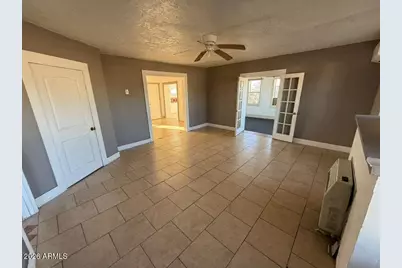 1165 E 10th Street #Apt 3, Douglas, AZ 85607 - Photo 19