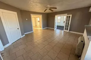 1165 E 10th St, Douglas, AZ 85607 - Photo 19