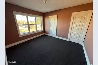 1165 E 10th Street #Apt 3, Douglas, AZ 85607 - Photo 11