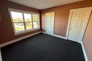 1165 E 10th St, Douglas, AZ 85607 - Photo 11