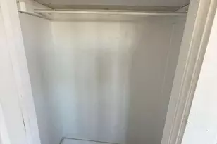 1165 E 10th St, Douglas, AZ 85607 - Photo 17