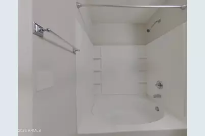 17102 N 185th Lane, Surprise, AZ 85374 - Photo 9