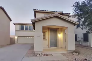 17102 N 185th Ln, Surprise, AZ 85374 - Photo 1