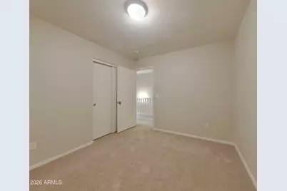 17102 N 185th Lane, Surprise, AZ 85374 - Photo 13