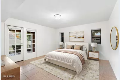 2501 E Montebello Avenue, Phoenix, AZ 85016 - Photo 23