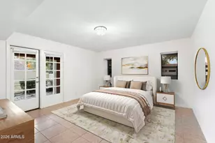 2501 E Montebello Ave, Phoenix, AZ 85016 - Photo 23