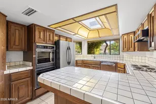 2501 E Montebello Ave, Phoenix, AZ 85016 - Photo 17