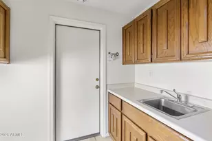 2501 E Montebello Ave, Phoenix, AZ 85016 - Photo 33