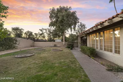 2501 E Montebello Avenue, Phoenix, AZ 85016 - Photo 37