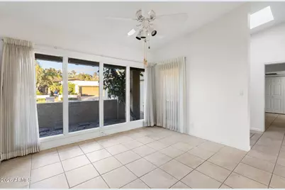 2501 E Montebello Avenue, Phoenix, AZ 85016 - Photo 9