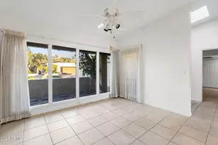 2501 E Montebello Ave, Phoenix, AZ 85016 - Photo 9