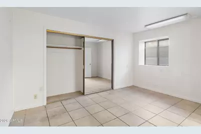 2501 E Montebello Avenue, Phoenix, AZ 85016 - Photo 29