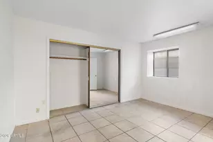 2501 E Montebello Ave, Phoenix, AZ 85016 - Photo 29