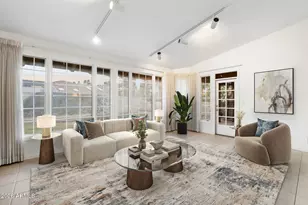 2501 E Montebello Ave, Phoenix, AZ 85016 - Photo 11