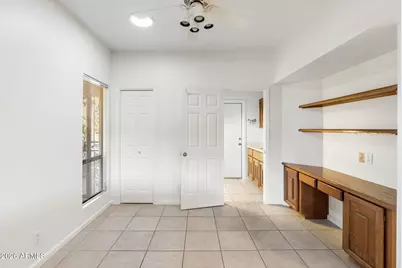 2501 E Montebello Avenue, Phoenix, AZ 85016 - Photo 21