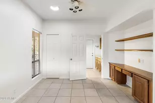 2501 E Montebello Ave, Phoenix, AZ 85016 - Photo 21