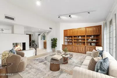 2501 E Montebello Avenue, Phoenix, AZ 85016 - Photo 13