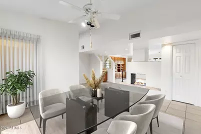 2501 E Montebello Avenue, Phoenix, AZ 85016 - Photo 7